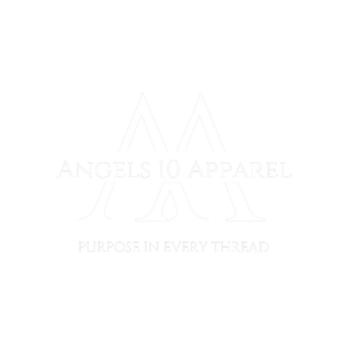 ANGELS 10 APPAREL LLC