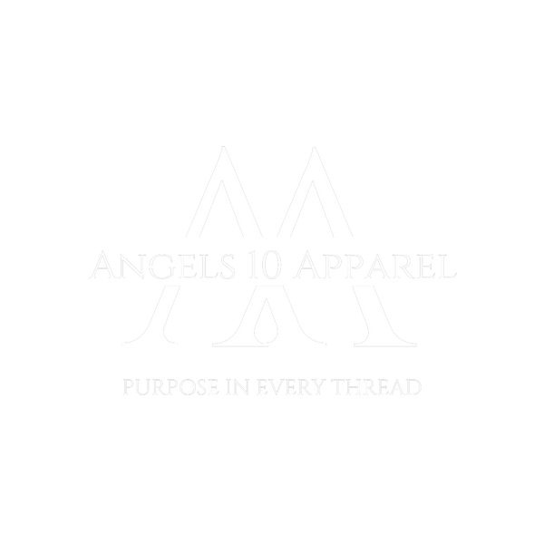 ANGELS 10 APPAREL LLC